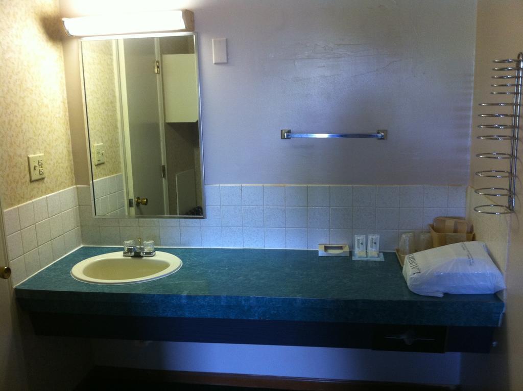 Regal Inn Hebron ห้อง รูปภาพ