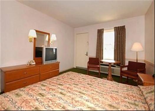 Regal Inn Hebron ห้อง รูปภาพ
